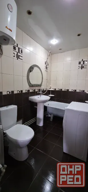 Продаётся дом Донецк - изображение 3