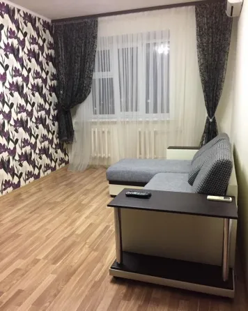 Предлагается в аренду 1-комн квартира в Донецке, Пролетарский район Донецк