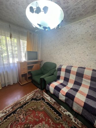 Аренда квартиры в Буденновском районе Донецк