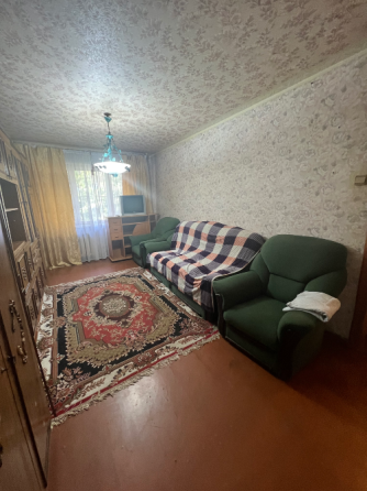Аренда квартиры в Буденновском районе Донецк