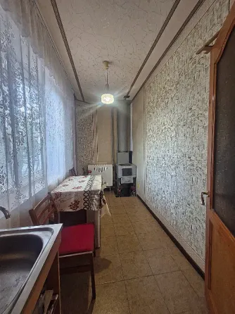 Продажа дома в Куйбышевском районе Донецк