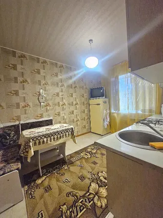 Продажа дома в Куйбышевском районе Донецк