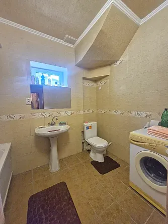 Продажа дома в Куйбышевском районе Донецк