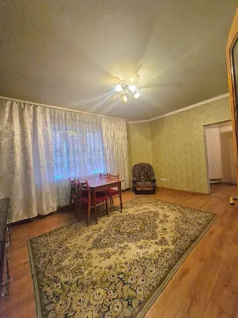 Продажа дома в Куйбышевском районе Донецк