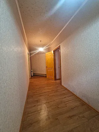 Продажа дома в Куйбышевском районе Донецк