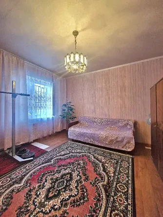 Продажа дома в Куйбышевском районе Донецк