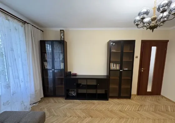 Сдам 2х комнатную квартиру в Ленинском районе Донецк