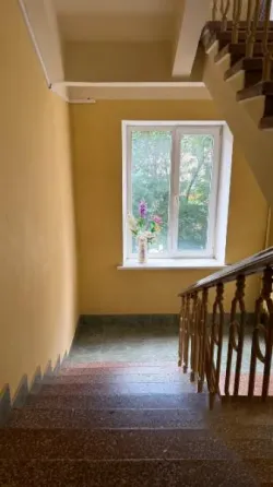 3-комнатная квартира,169м2,Ворошиловский р-н,Постышева.Цена 13,5млн Донецк