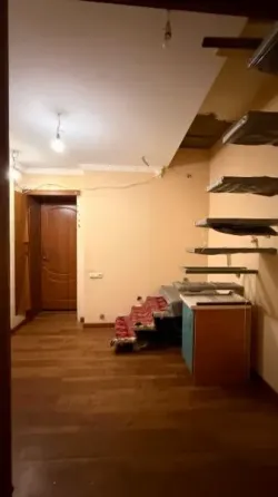 3-комнатная квартира,169м2,Ворошиловский р-н,Постышева.Цена 13,5млн Донецк