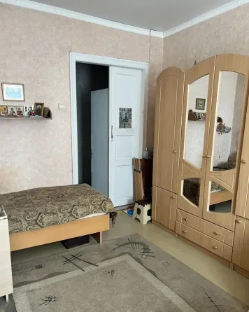 Сдается квартира в Ворошиловском районе. Донецк
