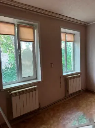 3-комнатная квартира,50м2,Кировский р-н,ул.Уральская.Цена 3млн Донецк