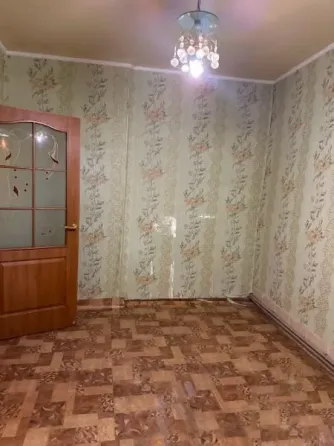 3-комнатная квартира,50м2,Кировский р-н,ул.Уральская.Цена 3млн Донецк