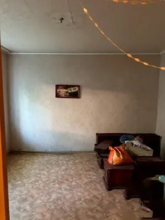 3-комнатная квартира,50м2,Кировский р-н,ул.Уральская.Цена 3млн Донецк