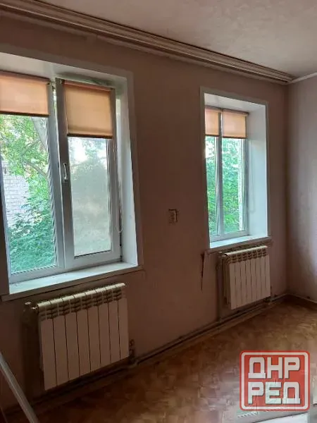 3-комнатная квартира,50м2,Кировский р-н,ул.Уральская.Цена 3млн Донецк - изображение 4