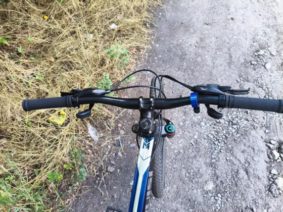Parusi s200 Макеевка