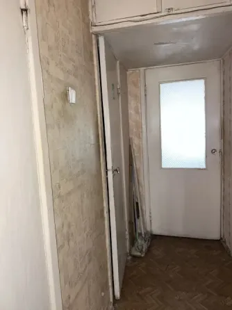 Продам 3х комн квартиру в Ворошиловском районе Донецк