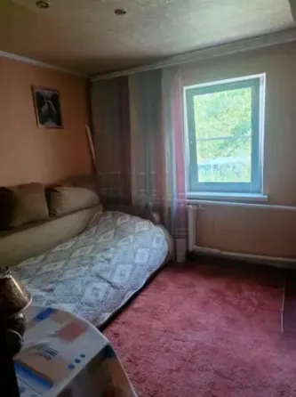 Дом,68м2,Кировский р-н,Мариупольская развилка.Цена 5,5млн Донецк