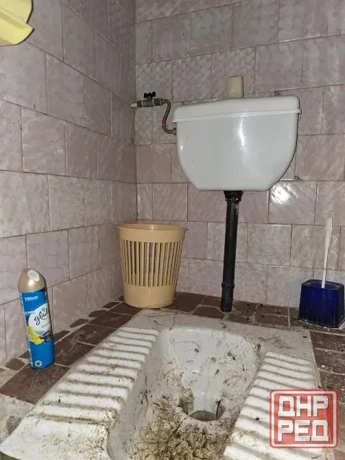 Сдам в аренду свободного назначения, Гвардейка. центр, 5-я больница. Макеевка - изображение 3