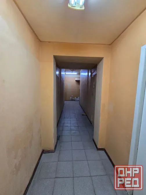 Сдам в аренду свободного назначения, Гвардейка. центр, 5-я больница. Макеевка - изображение 8