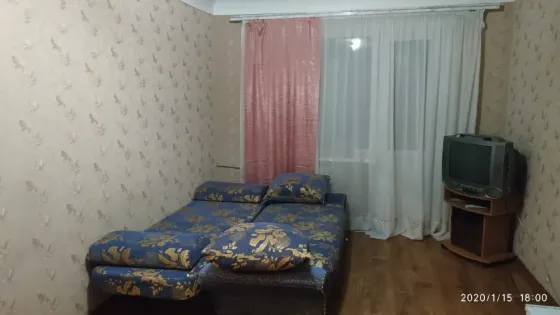 Сдам 1ком кв-ру Приморский р-н г.Мариуроль Мариуполь