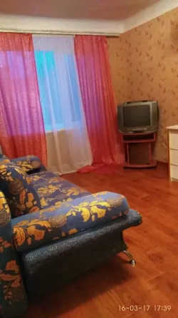 Сдам 1ком кв-ру Приморский р-н г.Мариуроль Мариуполь