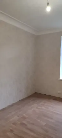 Продам 3-х сталинку возле парка славянской культуры Донецк