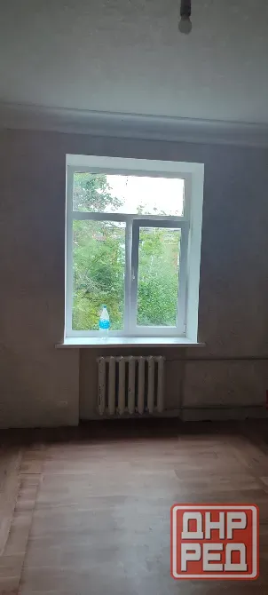 Продам 3-х сталинку возле парка славянской культуры Донецк - изображение 5
