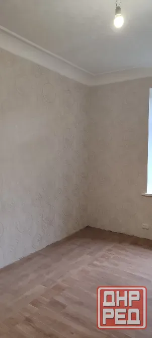 Продам 3-х сталинку возле парка славянской культуры Донецк - изображение 6