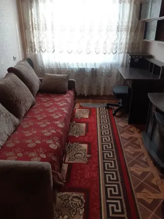 Сдам 2 ком. кв-ру г.Мартуполь,Центральном, р-не, ор-р "Академия полиции", пр-т Строителей Мариуполь