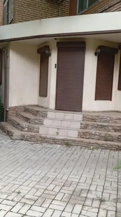сдается в аренду Донецк