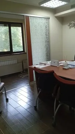 сдается в аренду Донецк