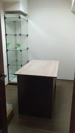 сдается в аренду Донецк