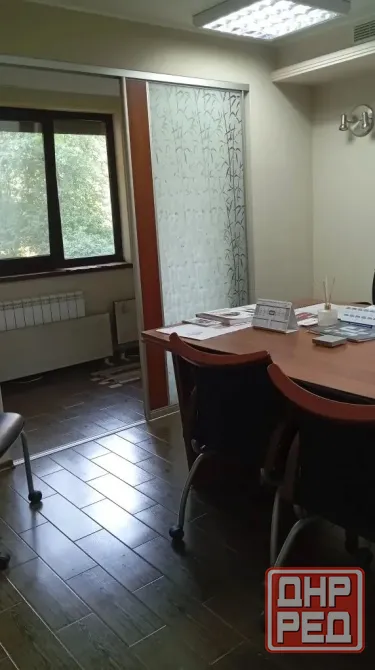 сдается в аренду Донецк - изображение 4
