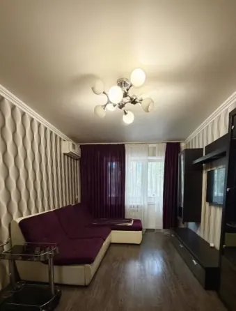 2-к квартира в Кировском районе Донецк