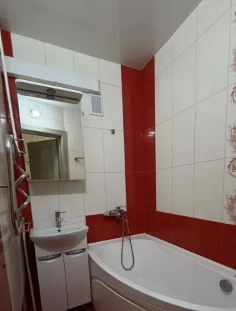 2-к квартира в Кировском районе Донецк