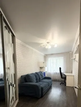 2-к квартира в Кировском районе Донецк