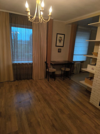 Продам: 3-х комн квартира, Текстильщик Донецк