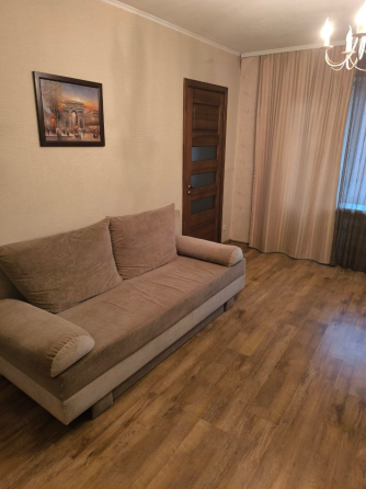 Продам: 3-х комн квартира, Текстильщик Донецк