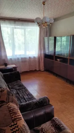 Продажа 3-х комн.квартира с подвалом Мариуполь