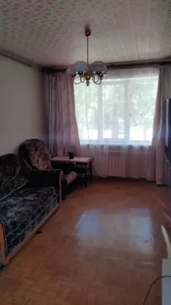 Продажа 3-х комн.квартира с подвалом Мариуполь