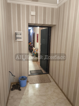 Красногвардейский 38 б Донецк