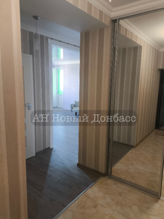 Красногвардейский 38 б Донецк