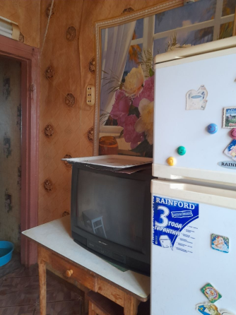 Продам 2 ком.кв Ленинском районе, ул Куприна, дк 21 съезда Донецк