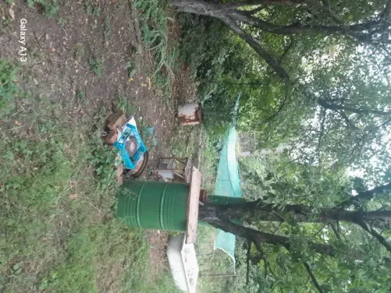 Продам Донецк