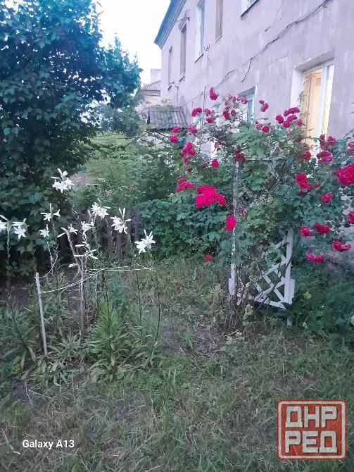 Продам Донецк - изображение 4