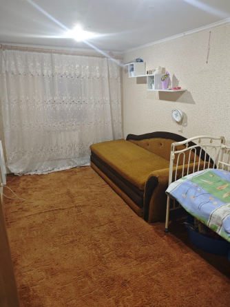 Продам дом в Пантелеймоновке Ясиноватая