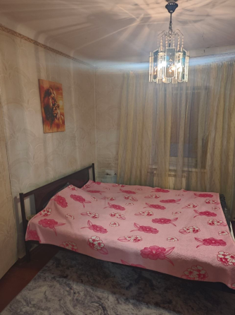 Продам дом в Пантелеймоновке Ясиноватая