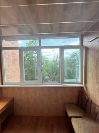 3-комнатная квартира,65м2,4/9,Кировский р-н,ул.Валентины Терешковой.Цена 8млн Донецк