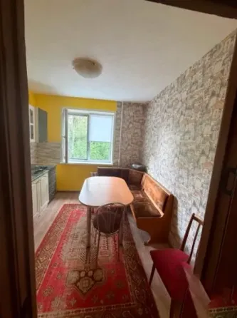 3-комнатная квартира,65м2,4/9,Кировский р-н,ул.Валентины Терешковой.Цена 8млн Донецк