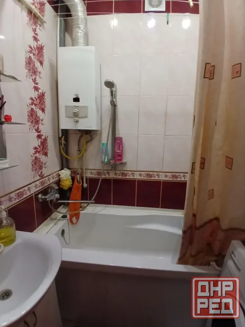 Продается 2 к.квартира сталинка. Мариуполь - изображение 4